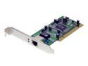 Trendnet TEG-PCITXR Network Interface Cards