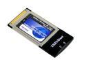 Trendnet TEW-421PC Laptop Networking