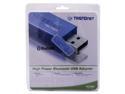 Trendnet TBW-102UB Network - Bluetooth