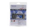 Trendnet TFW-H2PC Laptop Add-on Cards
