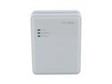 Trendnet TPL-202E Powerline Networking