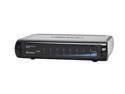 TRENDnet TEG-S8 10/100/1000Mbps Gigabit Switch - Retail