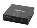 Trendnet TPE-102S Wired Accessories
