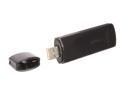Buffalo Technology WLI-UC-G300N Wireless Adapters