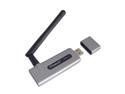 Hawking Technology HWUG1 Wireless Adapters