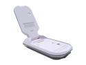 Hawking Technology HWL2A Wireless Adapters