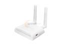HAWKING HWUN1 Hi-Gain Wireless-300N USB Adapter with Upgradeable Antennas IEEE 802.11b/g, IEEE 802.11n Draft USB 2.0 Up to 300Mbps Wireless Data Rates