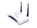 Hawking Technology HWABN1 Wireless AP / Bridges