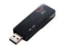 Rosewill RNX-N1 Wireless Adapters