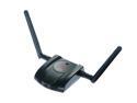 Rosewill RNX-N2X Wireless Adapters