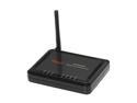 Rosewill RNX-EasyN400 Wireless SOHO Router - Retail