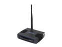 EnGenius ECB150 Extra Long Range Wireless-N AP/CB/WDS/Repeater w/ AP Management Software