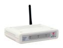 Encore ENRXWI-G Wireless AP / Bridges
