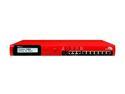 WatchGuard WG46000 Firewalls