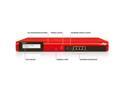 WatchGuard WG50553 Firewalls