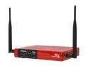WatchGuard WG50011 Firewalls
