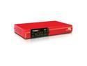 WatchGuard WG50061 Firewalls