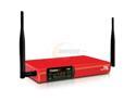 WatchGuard WG50027 Firewalls