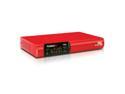 WatchGuard WG50026 Firewalls