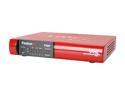 WatchGuard WG50010-1 Firewalls