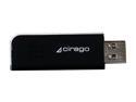 Cirago BTA-6130 Network - Bluetooth