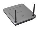 Belkin F5D9230-4 Wireless Routers