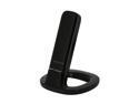 Belkin F5D8055 Wireless Adapters