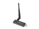 EDIMAX EW-7318USG Wireless Adapters