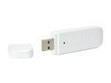 EDIMAX EW-7718Un Wireless Adapters