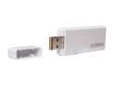 EDIMAX EW-7717Un Wireless Adapters