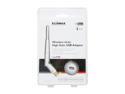 EDIMAX EW-7711UAn Wireless Adapters