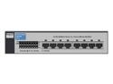 Hewlett-Packard J9077A Switches