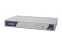 SonicWALL 01-SSC-5810 TZ 150 Wired 4-port VPN Firewall SMB