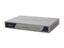SONICWALL 01-SSC-5946 Firewalls