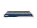 SONICWALL 01-SSC-6601 Firewalls
