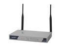 SONICWALL 01-SSC-6086 Firewalls