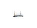 SONICWALL 01-SSC-6858 Firewalls