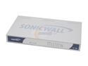 SONICWALL 01-SSC-6550 Firewalls