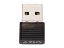 AZIO Corporation BTD-V201 Network - Bluetooth