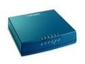 netopia 3386-ENT Wired Routers