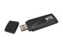 Wyse Technology VT6656 Wireless Adapters