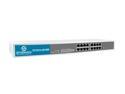 Syswan Technologies Inc. SW88 Wired Routers