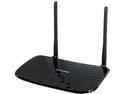 TP-Link Archer C2 Wireless Wi-Fi Dual Band Internet Router