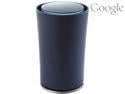 Google Wi-Fi Router by TP-Link - OnHub AC1900 (Managed by Google Wi-Fi APP)
