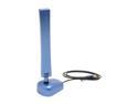 Trendnet TEW-AI75OB Wireless Accessories