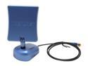Trendnet TEW-AI86DB Wireless Accessories