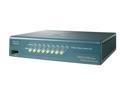 Cisco Systems, Inc. AIR-WLC2106-K9 Wireless Accessories