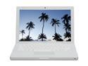 Apple MacBook 13.3" Intel Core 2 Duo 2.1GHz - 120GB HDD