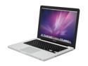 Apple MacBook Pro (2012 Model) Intel Core i5 4GB DDR3 500GB HDD 13.3" Mac OS X v10.8 Mountain Lion (MD101LL/A)