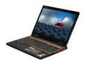 Gateway P-7801u Intel Core 2 Duo P8400(2.26GHz) 17.0" Wide UXGA 4GB Memory 320GB HDD DVD Super Multi NVIDIA GeForce 9800M GTS NoteBook